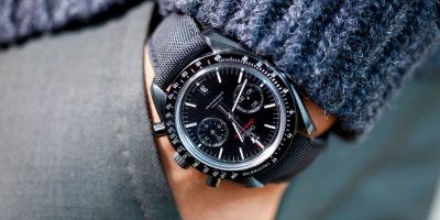Best Men's Watches in 2020