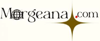 Morgeana