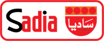 Picture for manufacturer Sadia