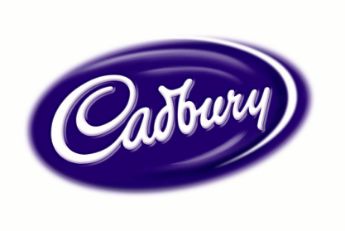 Picture for manufacturer cadbury chocolate