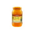 Picture of Imtenan Honey