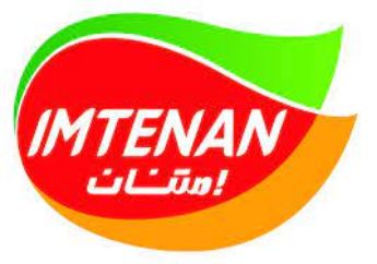 Picture for manufacturer Imtenan Honey